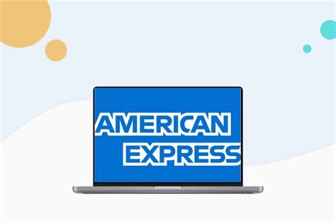 amex gold purchase protection